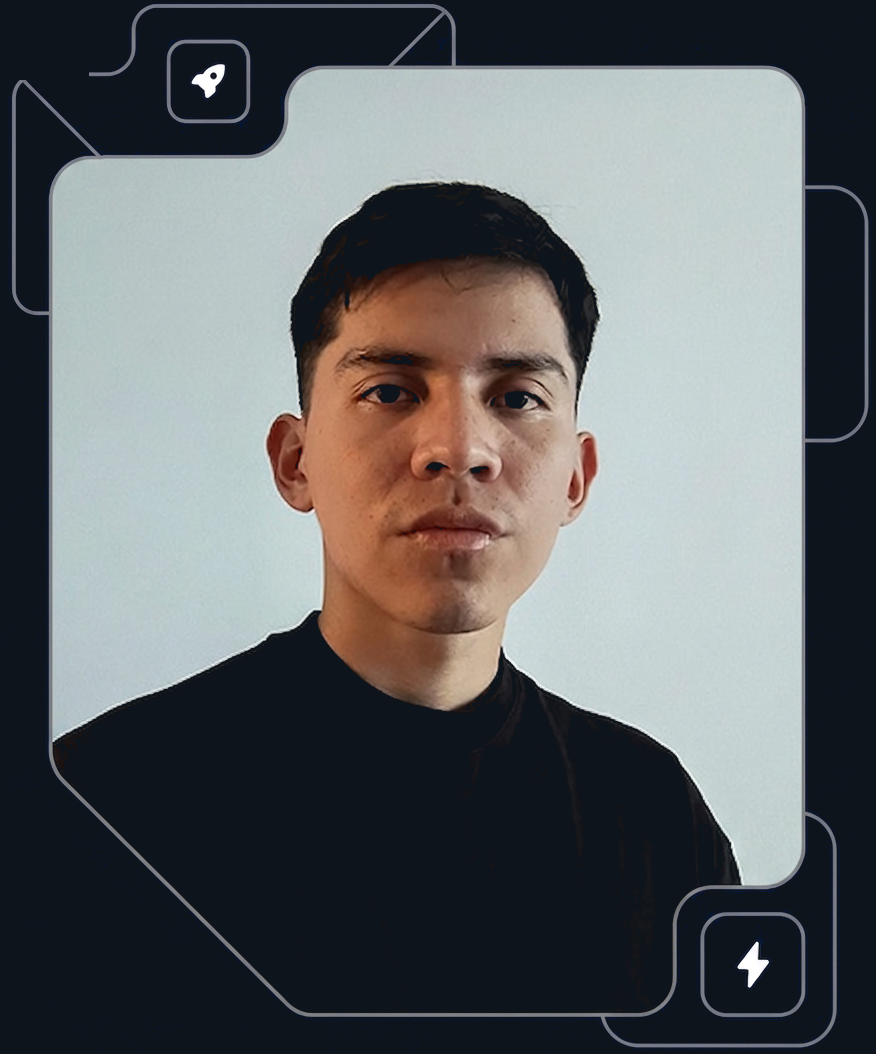 Carlos Daniel Urresty